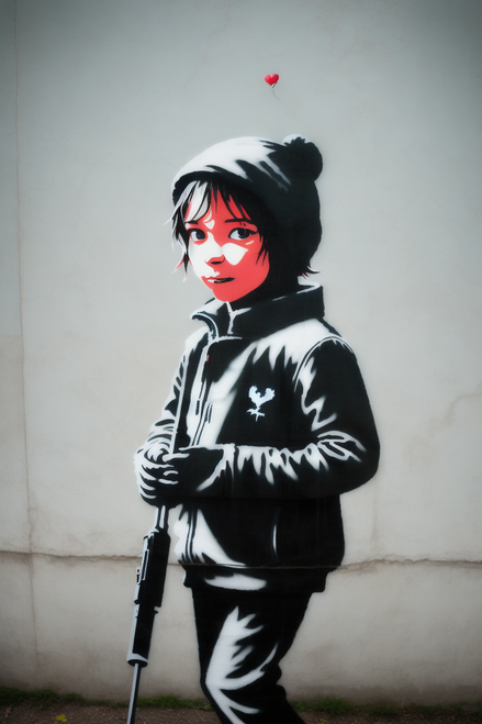 Freedom Poster Canvas Movie Film Print A0 A1 A2 A3 A4 A5 A6 Art Wall Decoration