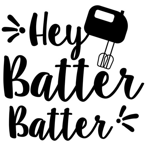 Hey Batter Batter Poster Canvas Movie Film Print A0 A1 A2 A3 A4 A5 A6 Art Wall D