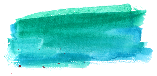FishandSeaWatercolor (5) Poster Canvas Movie Film Print A0 A1 A2 A3 A4 A5 A6 Art
