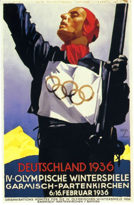 Old British Amusement (148) Poster Canvas Movie Film Print A0 A1 A2 A3 A4 A5 A6