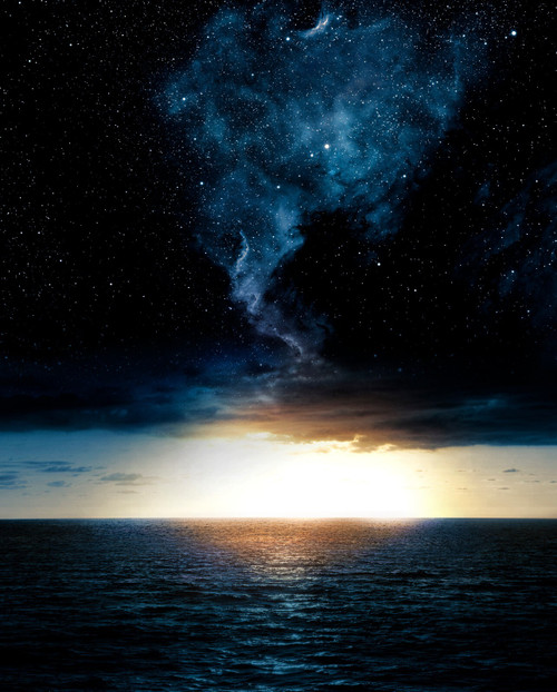 Cloud-Atlas Poster Canvas Movie Film Print A0 A1 A2 A3 A4 A5 A6 Art Wall Decorat