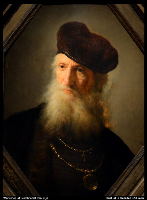 workshop-of-rembrandt-van-rijn---bust-of-a-bearded-old-man--jpb_30366577600_o(1)