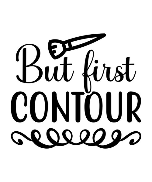 But first contour2-01 Poster Canvas Movie Film Print A0 A1 A2 A3 A4 A5 A6 Art Wa
