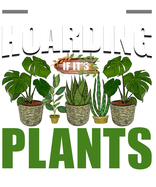 Gardening and Plants (7) Personalized Poster Canvas Print A0 A1 A2 A3 A4 A5 A6 A