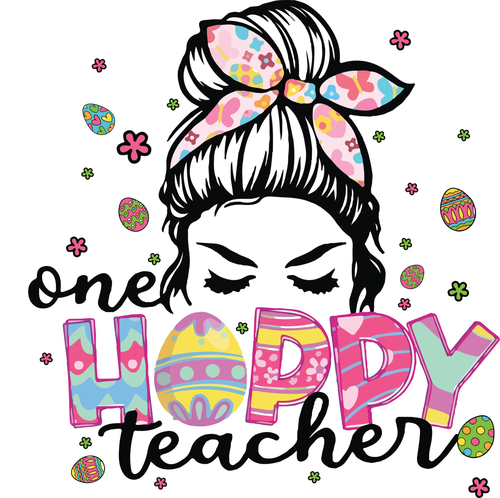 Happy Easter (78) Poster Canvas Movie Film Print A0 A1 A2 A3 A4 A5 A6 Art Wall D