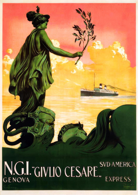 49785095263_Navegazione Generale Italiana-Giulio Cesare-c1920s-artofuniverse0