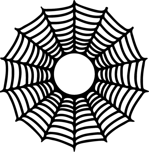 spiderweb-16 (2) Poster Canvas Movie Film Print A0 A1 A2 A3 A4 A5 A6 Art Wall De