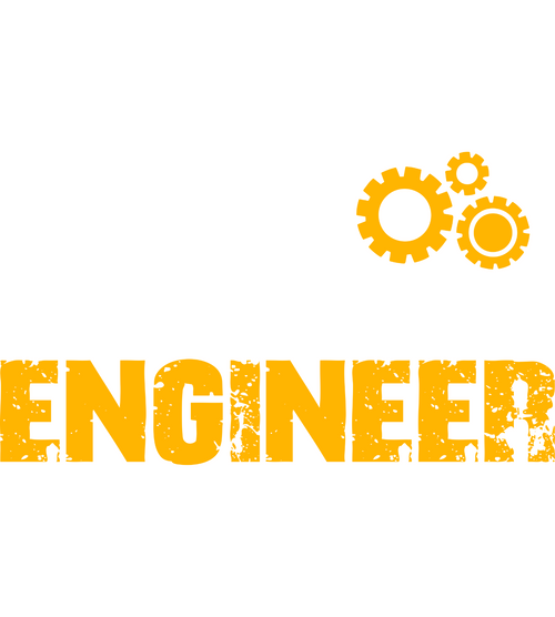 Engineer-42 Poster Canvas Movie Film Print A0 A1 A2 A3 A4 A5 A6 Art Wall Decorat