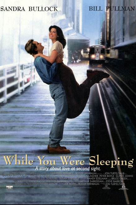 FOUR WEDDINGS AND A FUNERAL (1994) 5a Poster Canvas Movie Film Print A0 A1 A2 A3