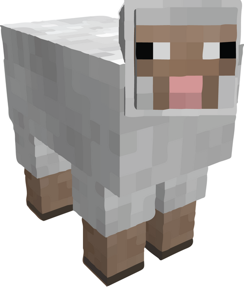 Minecraft (56) Poster Canvas Movie Film Print A0 A1 A2 A3 A4 A5 A6 Art Wall Deco