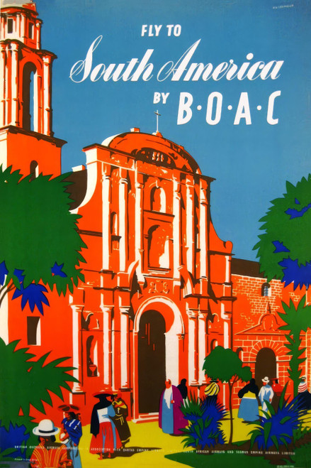 50154239963_Fly to South America by BOAC-artofuniverse0