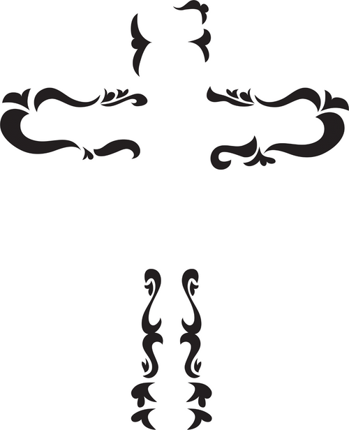 2-layer-2 Poster Canvas Movie Film Print A0 A1 A2 A3 A4 A5 A6 Art Wall Decoratio