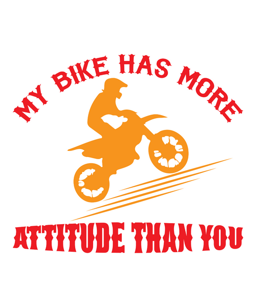 Biker Pub Poster (10) Poster Canvas Movie Film Print A0 A1 A2 A3 A4 A5 A6 Art Wa