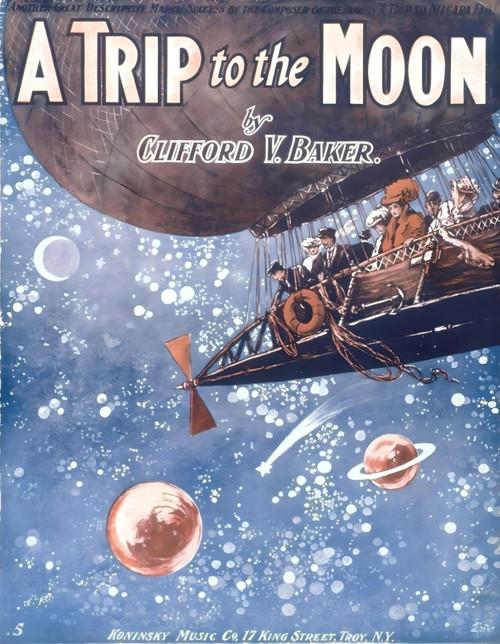 3-31-Baker new-fotor-20240122131857 Poster Canvas Movie Film Print A0 A1 A2 A3 A