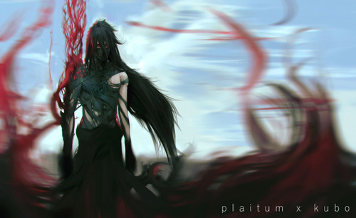 417 Poster Canvas Movie Film Print A0 A1 A2 A3 A4 A5 A6 Art Wall Decoration