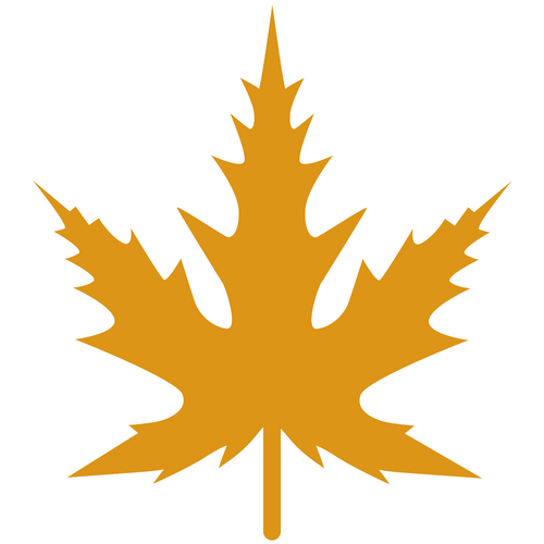 SVGPRO_Fall SVG Set1-11 Poster Canvas Movie Film Print A0 A1 A2 A3 A4 A5 A6 Art