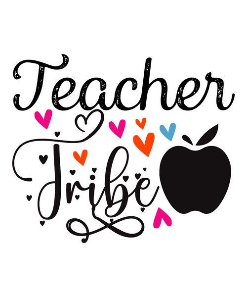 teacher tribe Poster Canvas Movie Film Print A0 A1 A2 A3 A4 A5 A6 Art Wall Deco teacher tribe Poster Canvas Movie Film Print A0 A1 A2 A3 A4 A5 A6 Art Wall Deco