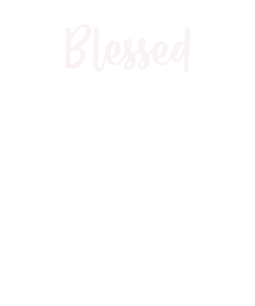 blessed-mama Poster Canvas Movie Film Print A0 A1 A2 A3 A4 A5 A6 Art Wall Decora