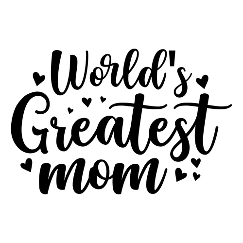 World's Greatest Mom-01 Poster Canvas Movie Film Print A0 A1 A2 A3 A4 A5 A6 Art World's Greatest Mom-01 Poster Canvas Movie Film Print A0 A1 A2 A3 A4 A5 A6 Art