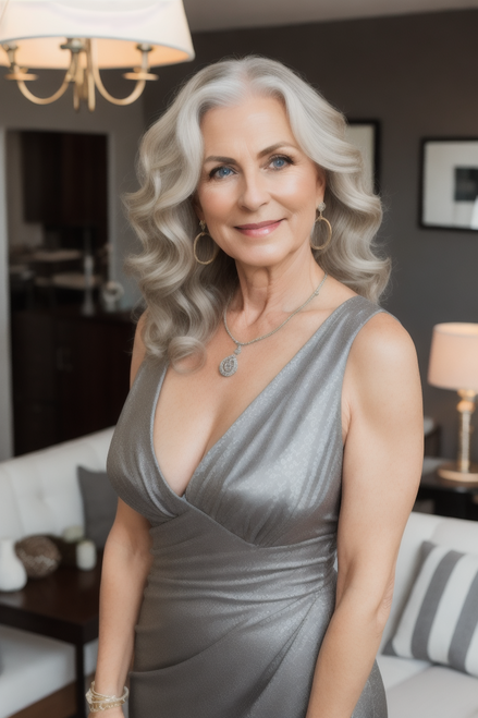 Eveleen (11) Poster Canvas Movie Film Print A0 A1 A2 A3 A4 A5 A6 Art Wall Decora