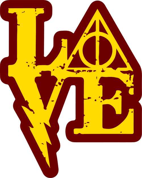 love2 Poster Canvas Movie Film Print A0 A1 A2 A3 A4 A5 A6 Art Wall Decoration