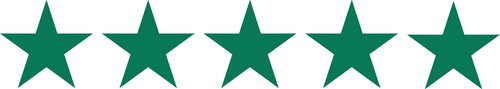 Starbucks logo 22 (2) Funny Poster Canvas Art Print A0 A1 A2 A3 A4 A5 A6 Art Wal