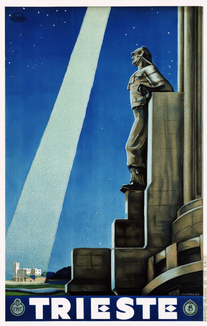 51311946230_Trieste, Italy, c. 1930s.-artofuniverse0