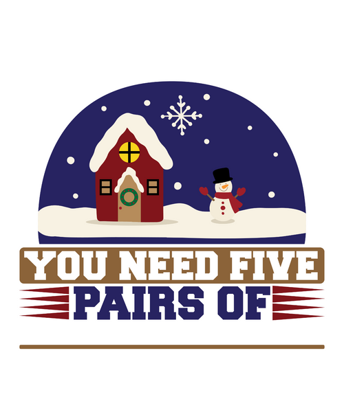Winter is like fall except you need five pairs of leggings instead of one=111-01