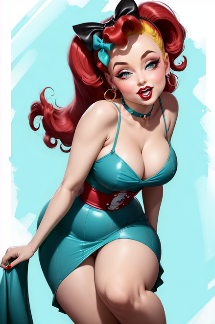 Excelsior (26) Poster Canvas Movie Film Print A0 A1 A2 A3 A4 A5 A6 Art Wall Deco