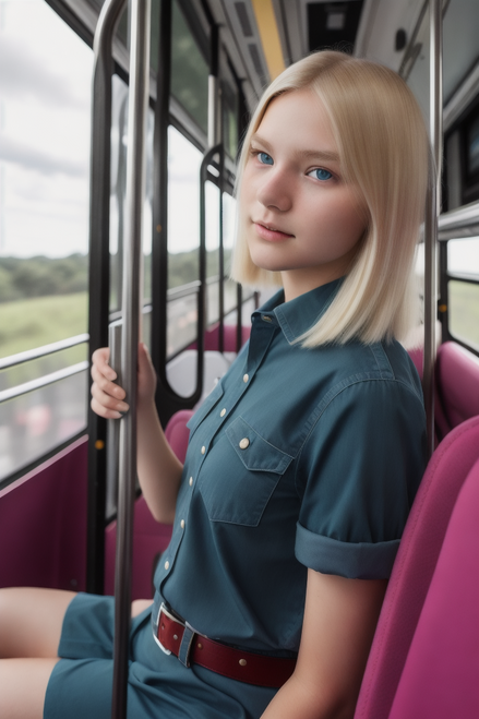 Clara (30) Poster Canvas Movie Film Print A0 A1 A2 A3 A4 A5 A6 Art Wall Decorati