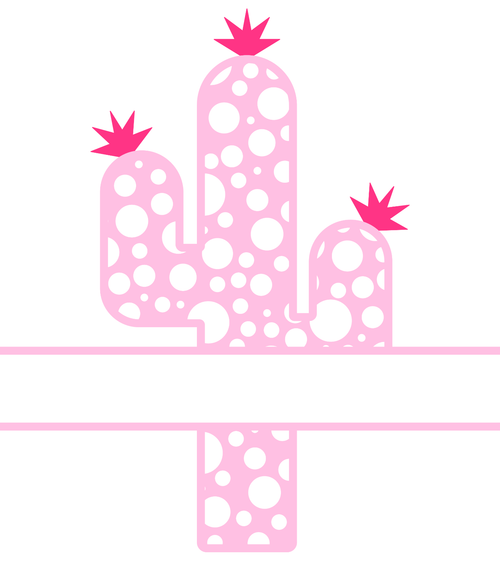 cactus-LOVE-PINK-22 Poster Canvas Movie Film Print A0 A1 A2 A3 A4 A5 A6 Art Wall
