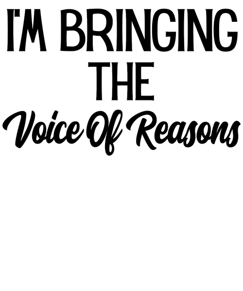 I'm Bringing The Reasons (26) Poster Canvas Movie Film Print A0 A1 A2 A3 A4 A5 A