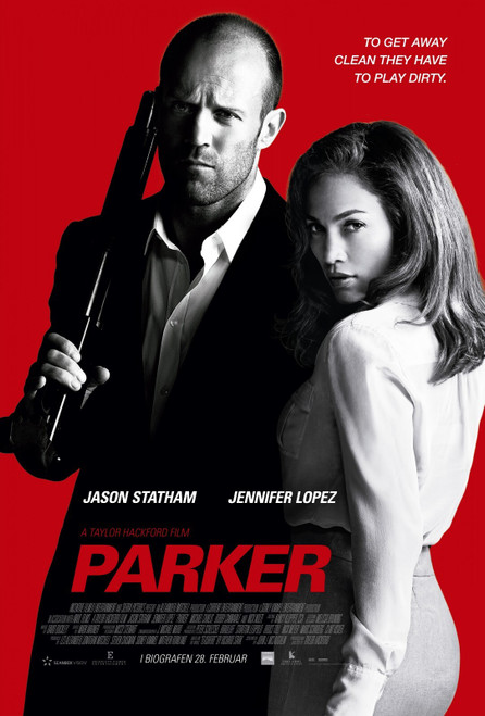 Parker (2013)_8 Poster Canvas Movie Film Print A0 A1 A2 A3 A4 A5 A6 Art Wall Dec Parker (2013)_8 Poster Canvas Movie Film Print A0 A1 A2 A3 A4 A5 A6 Art Wall Dec