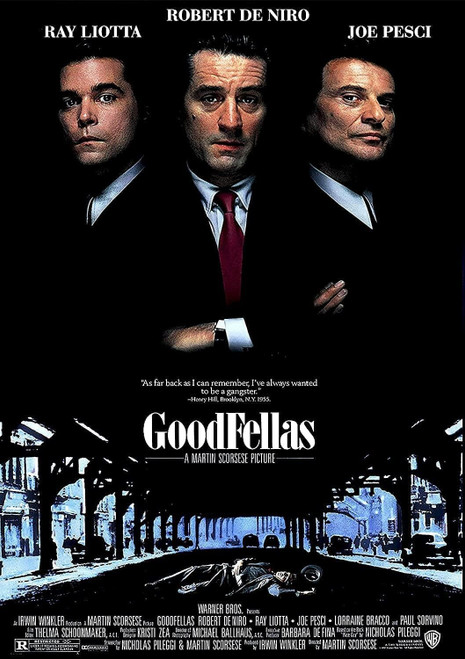 Excelsior (46) Poster Canvas Movie Film Print A0 A1 A2 A3 A4 A5 A6 Art Wall Deco