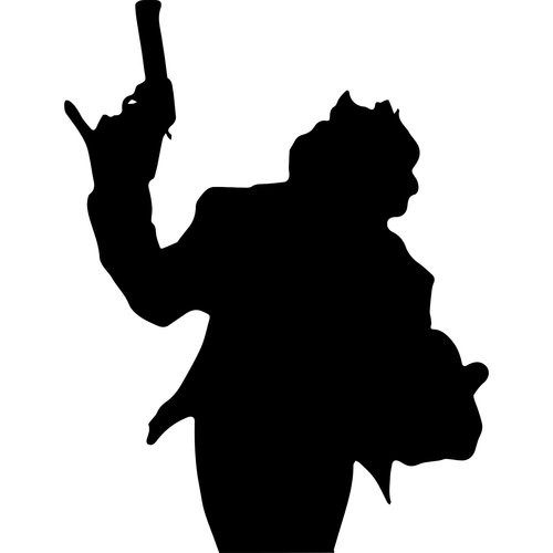 Joker 10 Poster Canvas Movie Film Print A0 A1 A2 A3 A4 A5 A6 Art Wall Decoration