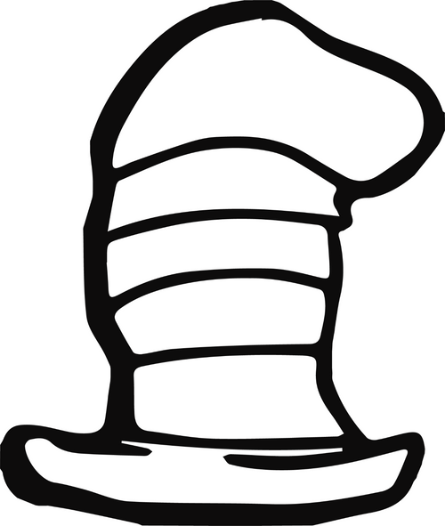 hat2 Poster Canvas Movie Film Print A0 A1 A2 A3 A4 A5 A6 Art Wall Decoration