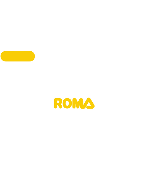 Ferdi roma yellow PNG Poster Canvas Movie Film Print A0 A1 A2 A3 A4 A5 A6 Art Wa