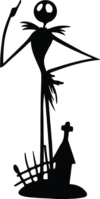 31_jack Poster Canvas Movie Film Print A0 A1 A2 A3 A4 A5 A6 Art Wall Decoration