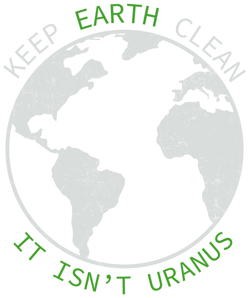 Earth day 10 Poster Canvas Movie Film Print A0 A1 A2 A3 A4 A5 A6 Art Wall Decora