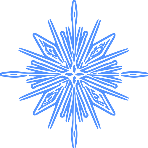 frozen271 Personalized Poster Canvas Print A0 A1 A2 A3 A4 A5 A6 Art Wall Decorat