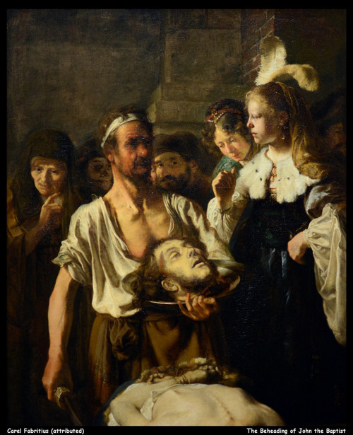 carel-fabritius-attributed---the-beheading-of-john-the-baptist--jpb_26732852026_