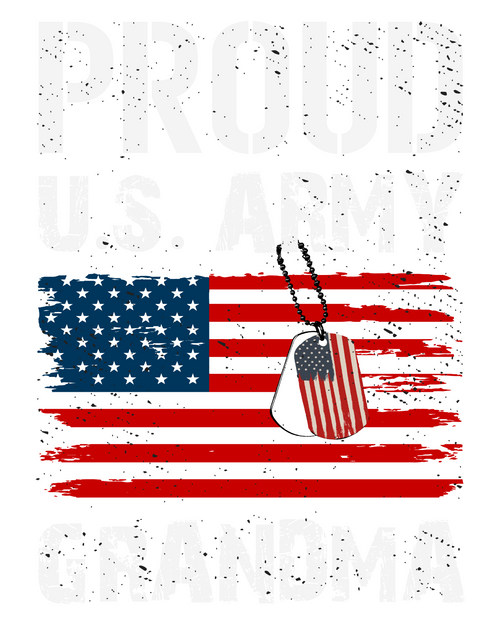 USA-Army-02 Poster Canvas Movie Film Print A0 A1 A2 A3 A4 A5 A6 Art Wall Decorat
