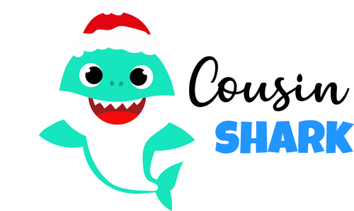 Cousin boy (2) Custom Made Poster Canvas Print A0 A1 A2 A3 A4 A5 A6 Art Wall Dec