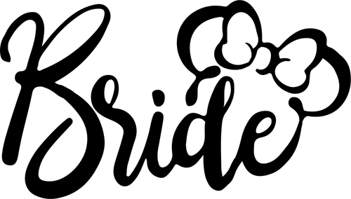 Bride 9 Poster Canvas Movie Film Print A0 A1 A2 A3 A4 A5 A6 Art Wall Decoration