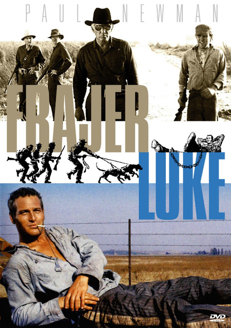 cool-hand-luke_03929bcb Poster Canvas Print Art Painting Decor Reprint wall A0 A