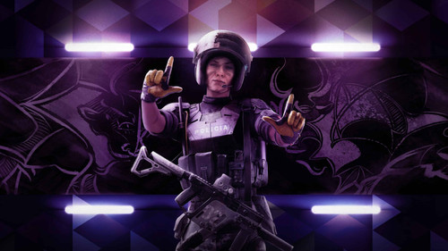 tom-clancys-rainbow-six-siege-operation-velvet-shell-mira-uhd-4k-wallpaper (1) P