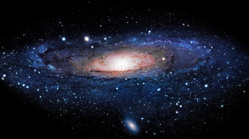 Galaxy 2 Poster Canvas Movie Film Print A0 A1 A2 A3 A4 A5 A6 Art Wall Decoration