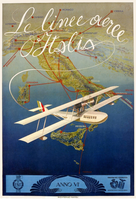 50628208558_Le Linee Aeree d'Italia.-artofuniverse0