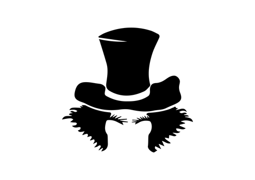 Alice in Wonderland_22 Poster Canvas Movie Film Print A0 A1 A2 A3 A4 A5 A6 Art W