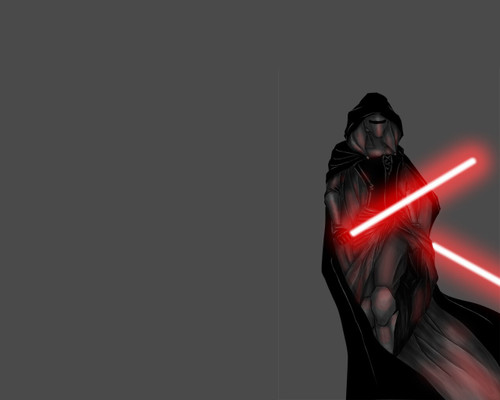 Movie-Star-Wars-40944 Poster Canvas Movie Film Print A0 A1 A2 A3 A4 A5 A6 Art Wa